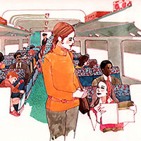 1970_ad