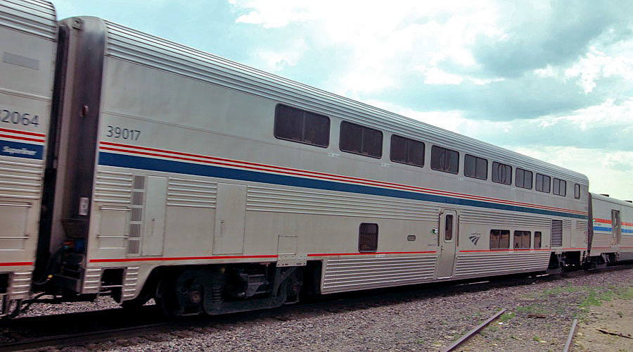 amtk39017a