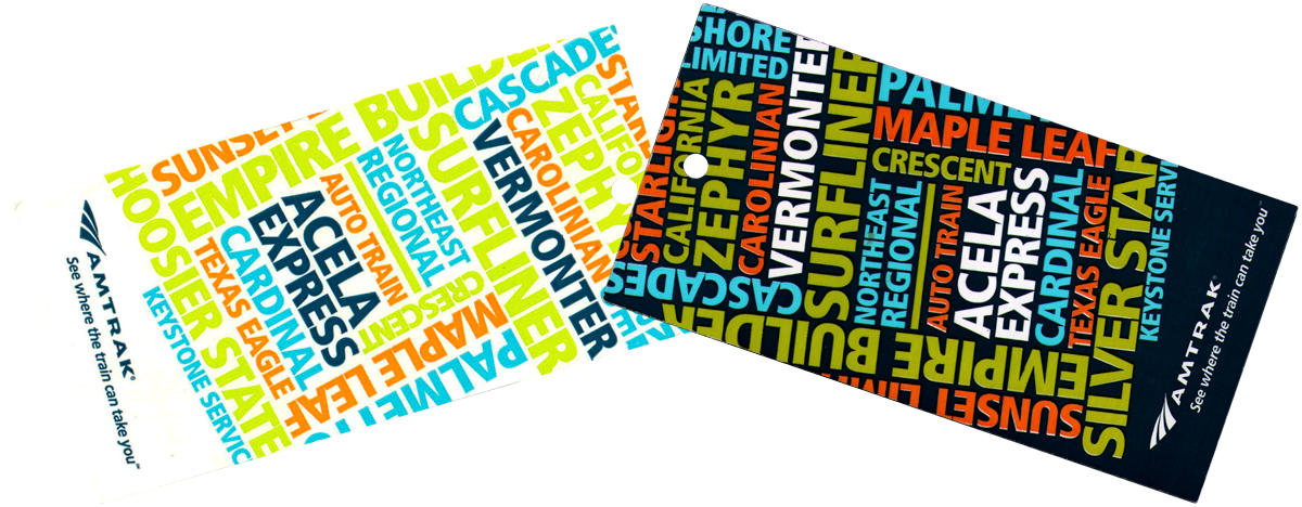 amtk_tags2