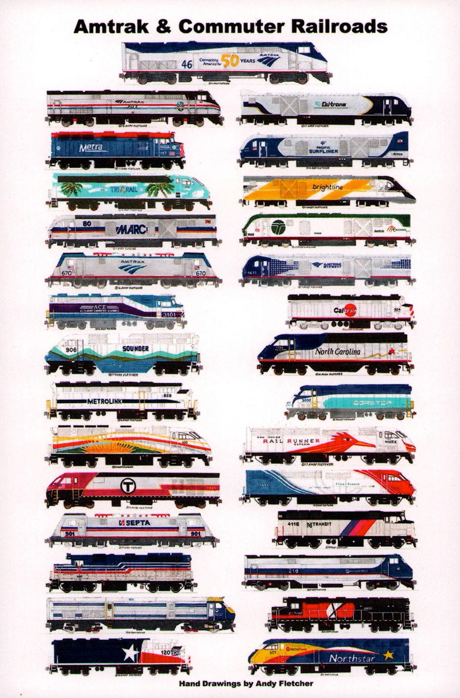 commuter_postcard