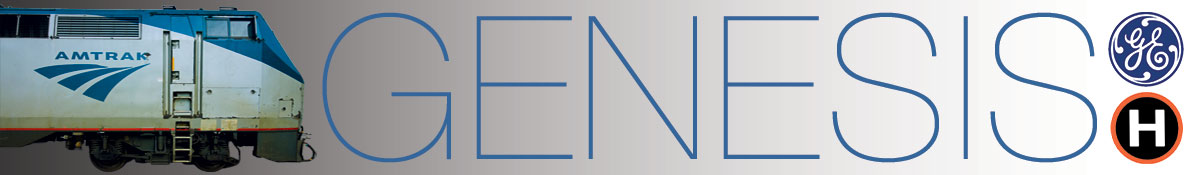 genesis_banner