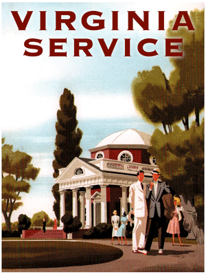 poster_virginia