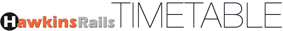 timetable_banner_wide