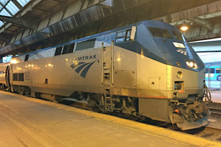 amtk180