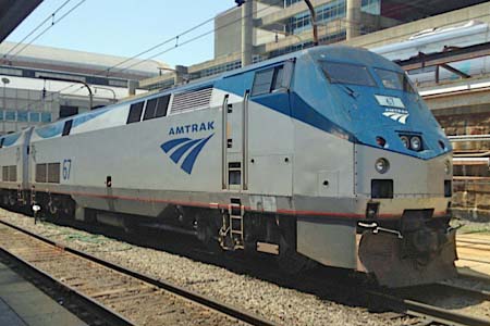 amtk8567