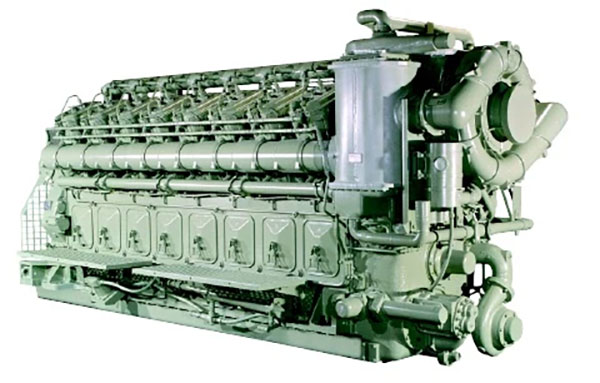 ge7FDL_inset