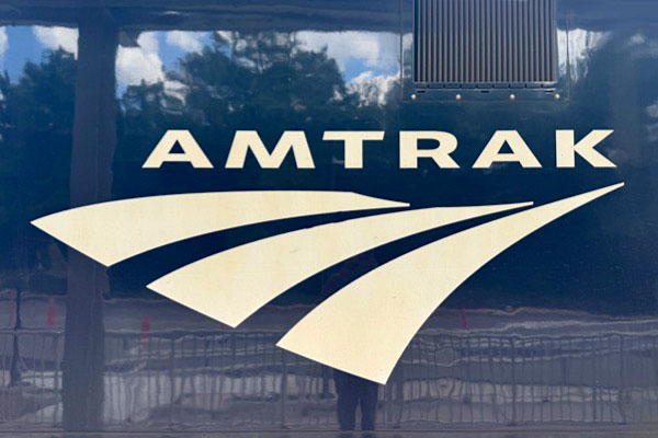 amtk310c5