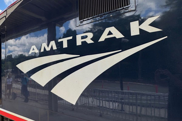 amtk310c6