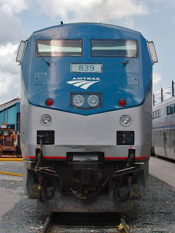 auto1