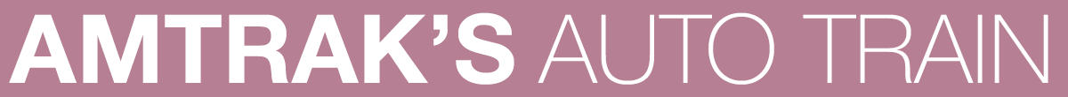 auto_banner1