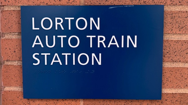 lorton8b