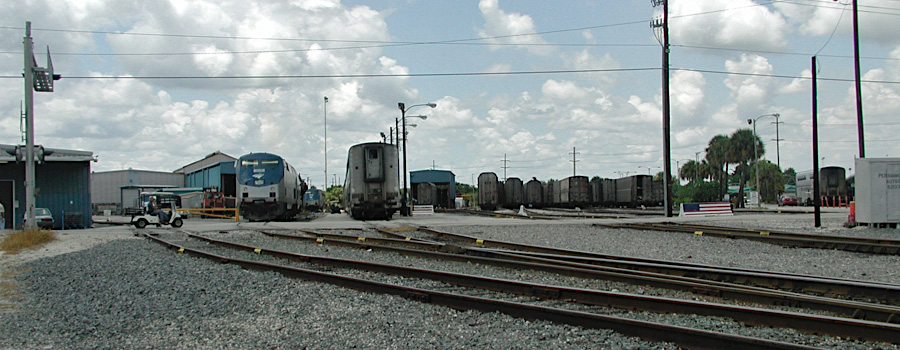 sanford6