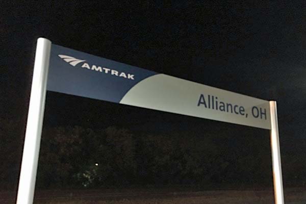 alliance8