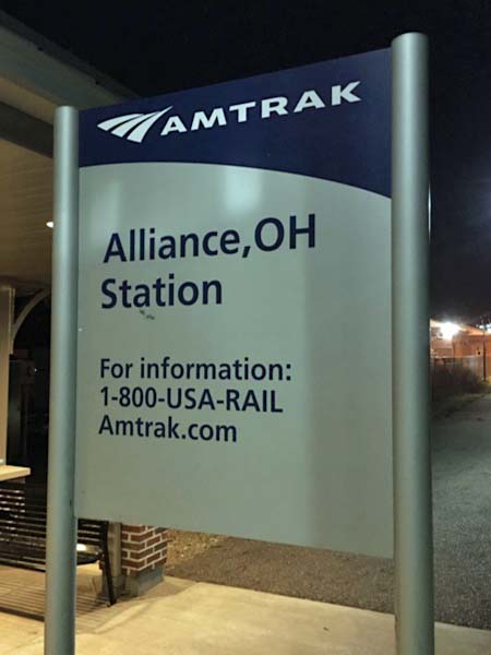 alliance9