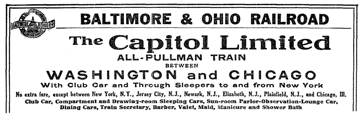 capital_ad1930