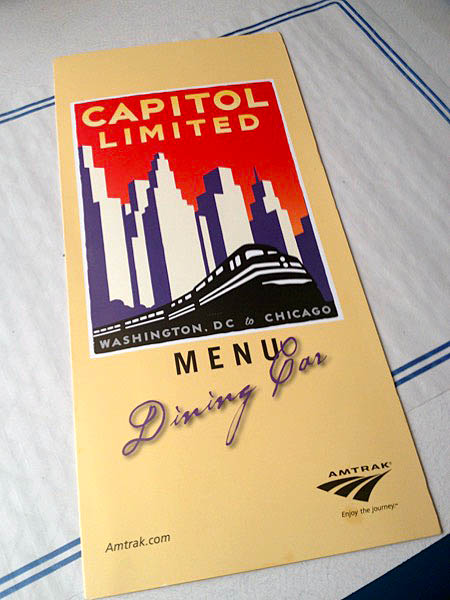 capitol1a