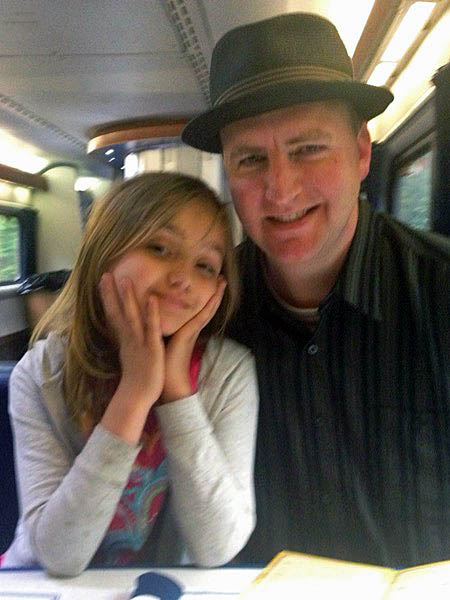 capitol1b