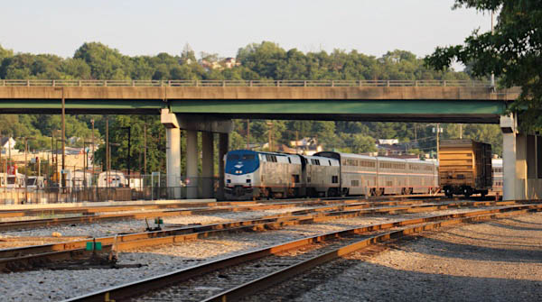 cumberland31a