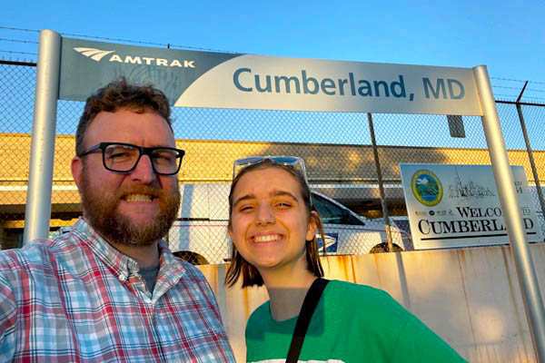 cumberland70