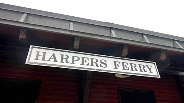 harpers27a