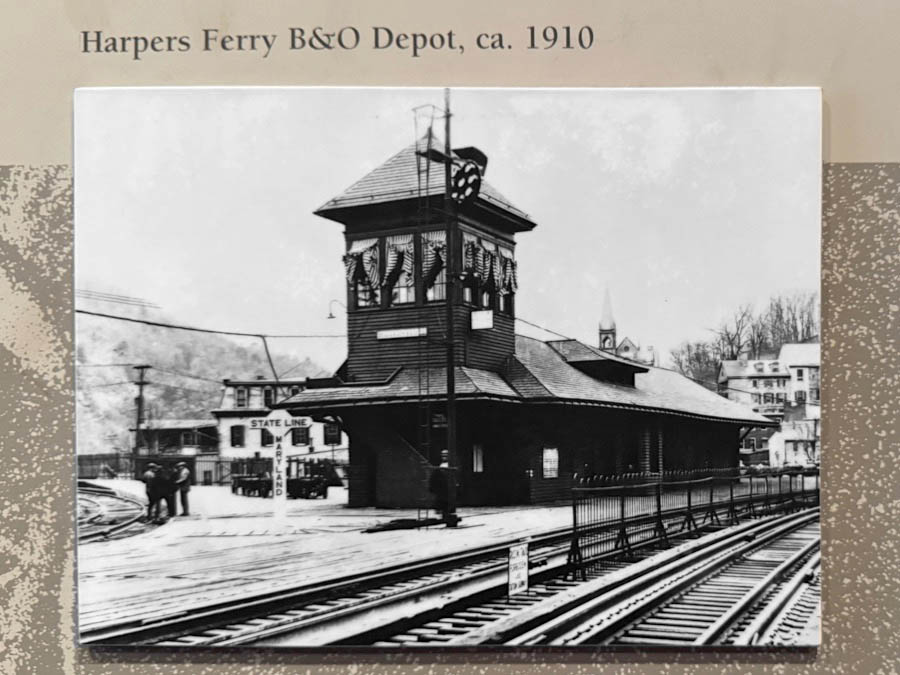 harpers40
