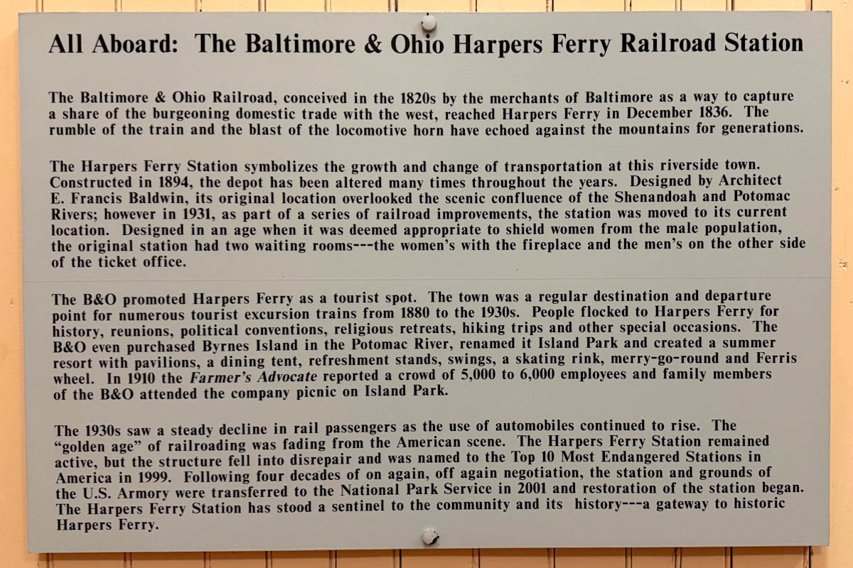 harpers41