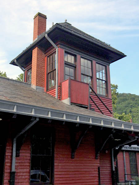 harpers8