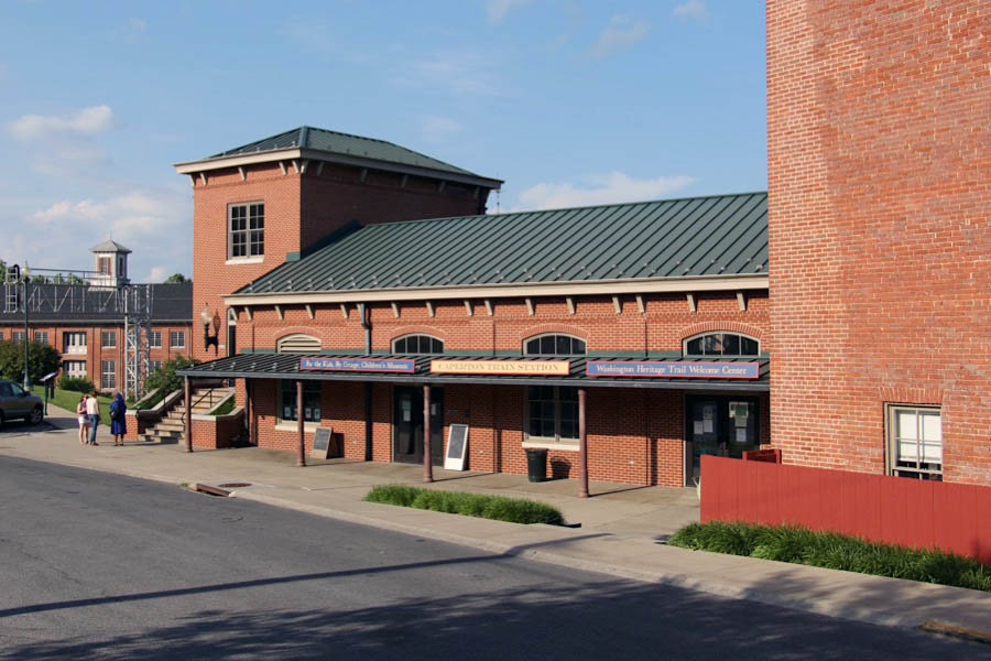 martinsburg1