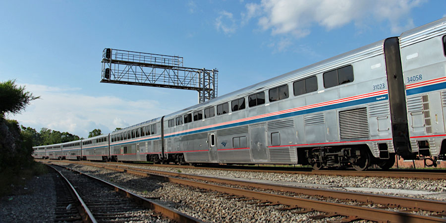 martinsburg10