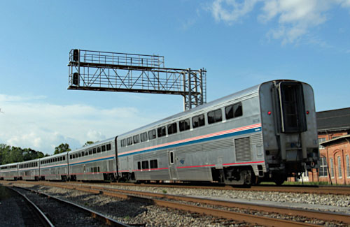 martinsburg12a