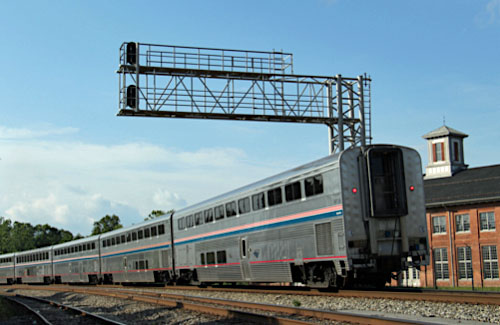 martinsburg12b