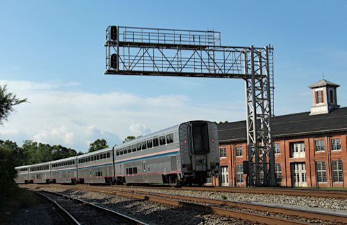 martinsburg12c