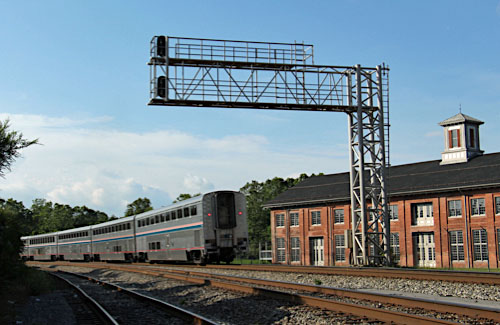martinsburg12d
