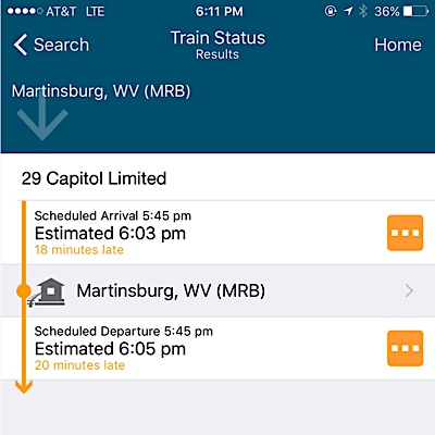 martinsburg13