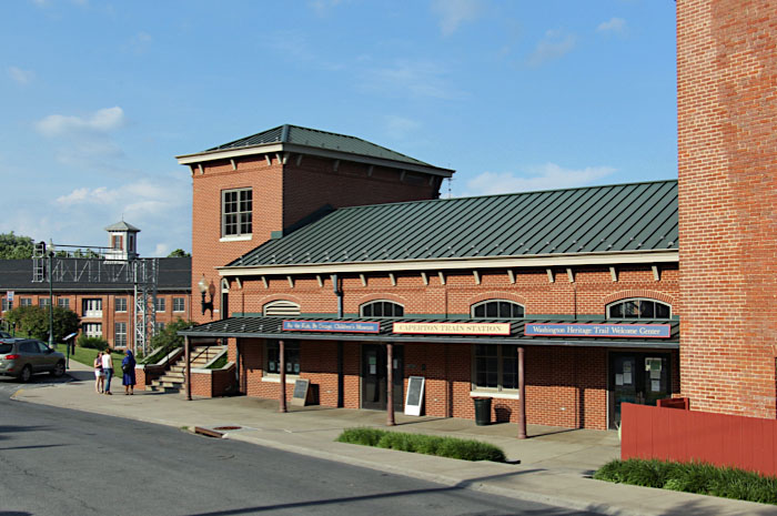 martinsburg14a