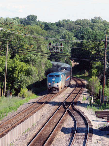 martinsburg15