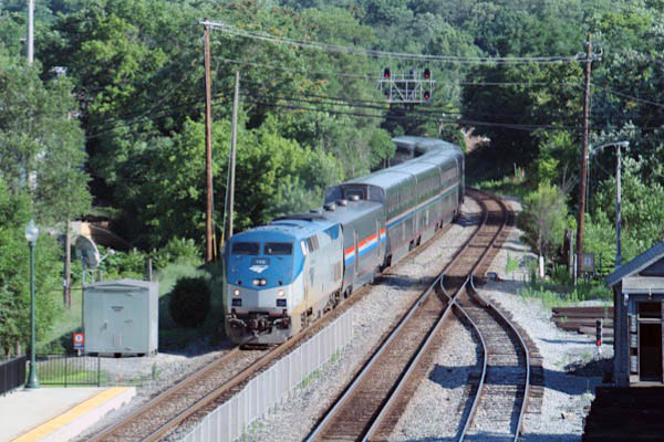 martinsburg16