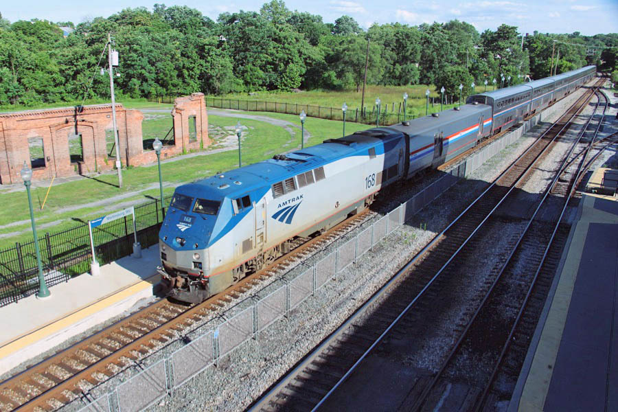martinsburg18a