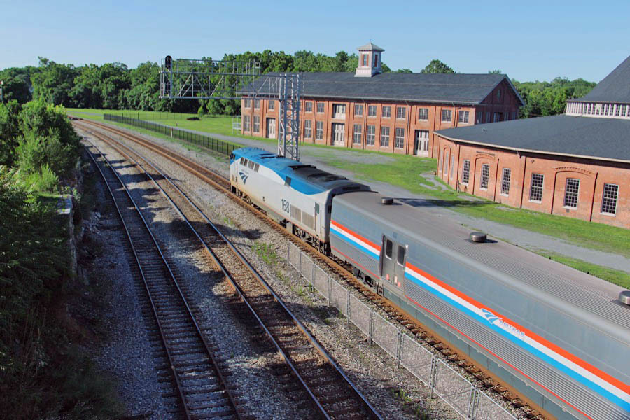 martinsburg18b
