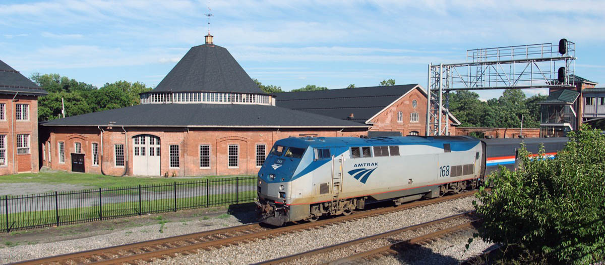 martinsburg19