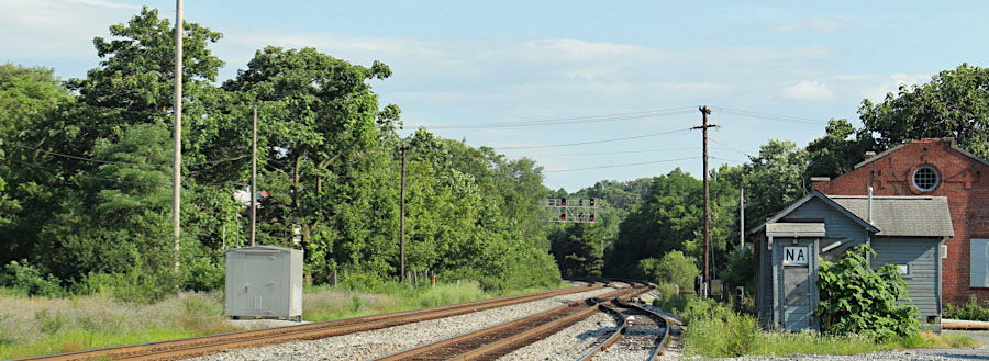 martinsburg2