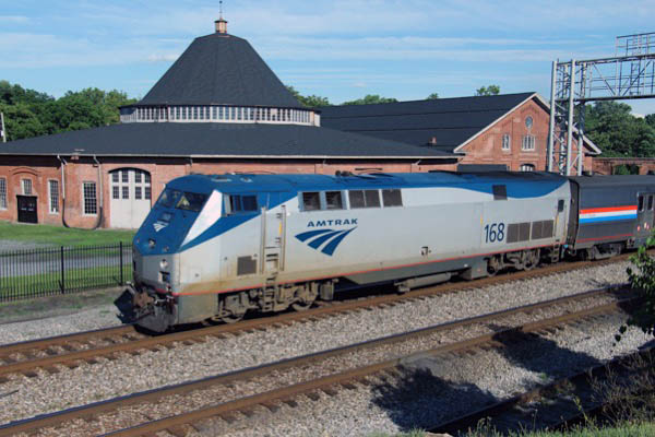 martinsburg20a