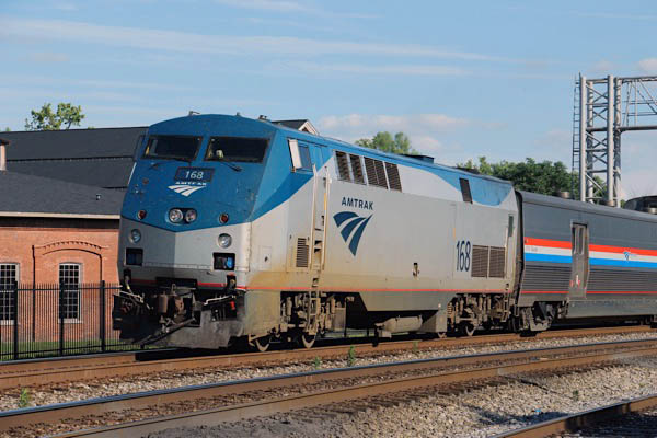 martinsburg20b