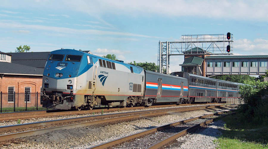 martinsburg21