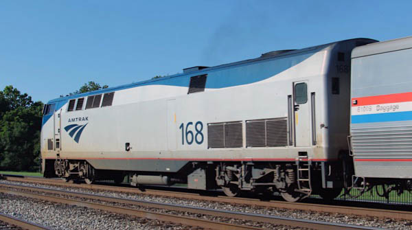 martinsburg22a