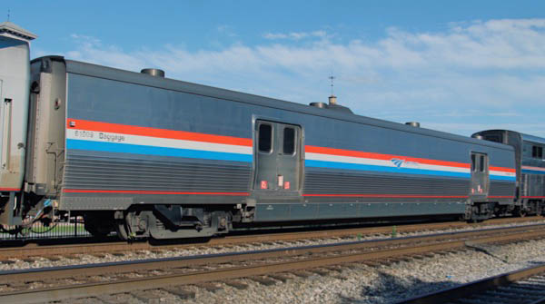 martinsburg22b