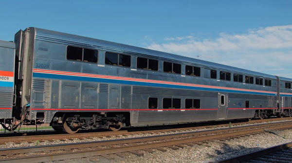 martinsburg22c