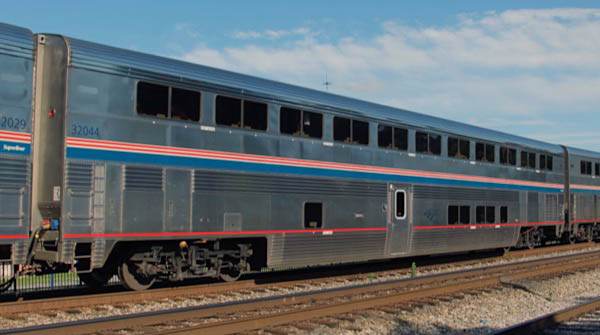 martinsburg22d