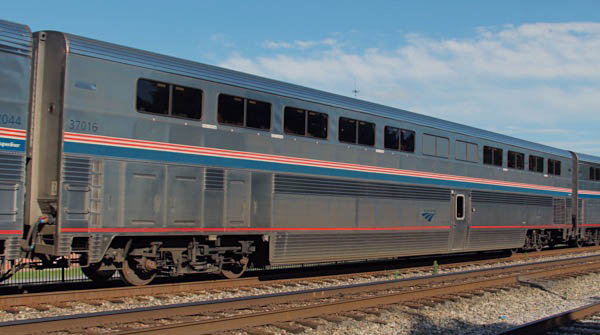 martinsburg22e