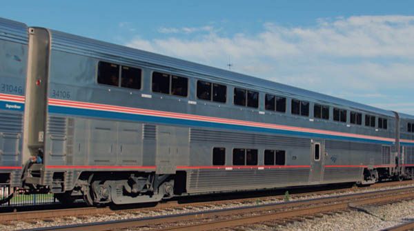 martinsburg22g